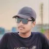 Mohammad Ishtiyaq