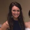 Lauren Lilly