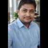 Adil Ansari
