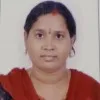 Lakshmi