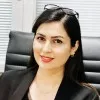 Roya Hosseinzadeh
