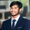 Nakul Barman