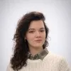 Paulina Kisliakova