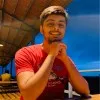 Gaurav Bharadia