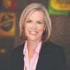 Sandy Cochran