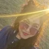 Nabila Lortan