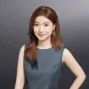 Jiani Chen