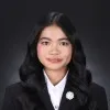 Russelle Gamana