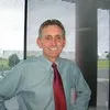 Tony Sayle