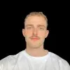 Evan Gosnay