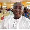 Adesuyi Ojo