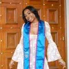 Domineque Radcliff