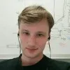 Kirill Martinson