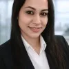 Seenu Sharma