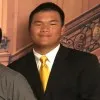 Bryan Woo