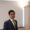CA Aakash Tolani