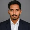 MD Amir