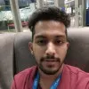 Pavan Kumar