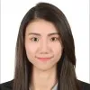 Yee Ning Lai