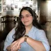 Harshika Hasija