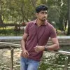 Dinesh Vijayakumar