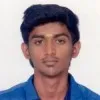 Krishna Kumar