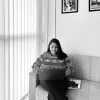 PERMITA DHAR