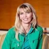 Susan Otto