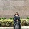 Devanshi Pathak
