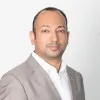 Sanjay Agarwal