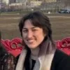 Cara Ingram