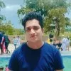 Sarfaraz Sayed