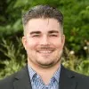 Dalton ODonnell