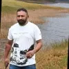 Nishanth Prabhakaran