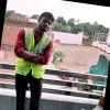 Mohit Mishra