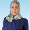 Rodaina Elsayed