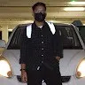 Aiman Haziq
