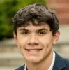 Tyler Stewart