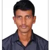 Dinesh Kumar