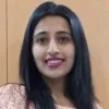 Bhavini Nandha