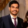 Chetan Sonkusare