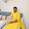 Pushpendra katare