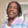 Tjay Austin