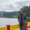 Arkaprova Sharma