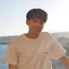 Kohei Nakayama