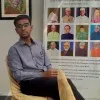 Anshuman Mathur