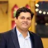 Vishal Roge