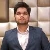 Hamza Rajput