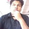 bolin borgohain