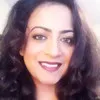 Syeda Ahmed